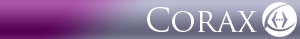 Corax