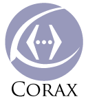 Corax