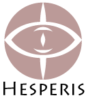Hesperis